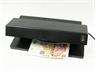 Counterfiet Money Detector • 230V with 2 Ultra Violet Lamps [ZLUV220/2]