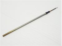 Thermocouple • for Magnum 1002 and 1000sp Soldering Iron [MAGSM1002TH]