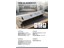 CENTURION GLX900 Electric Gate and Door Lock , Operating Voltage 10.8-30VDC , Grade 304 Stainless Steel , Ultimate Strength 900kg , Max Current Draw 2.7A@500mS (GLX09001V1 should be installed on the right hand side) 305x52x52mm , Min Pulse 1 Sec , 1450g [CEN GLX09001V1]