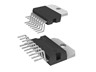 Voltage Regulator [L296]