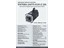SIMOTICS S synchronous motor 1FK7-CT PN=3.1kW; UDC=600V M0=20Nm (100K); NN=3000rpm [1FK7084-2AF71-1CH1-Z -J25]