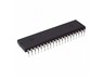 8-Bit Microcontroller-Microcomputer - Programmable serial port PLCC44 [80C32BH N]