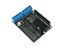 WiFi NodeMcu Lua L293D Driver Board for ESP8266 ESP-12E [HKD ESP8266 NODEMCU DRIVER BOARD]