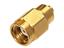Siemens R-SMA Male Termination Impedance TI795-1R 2.4 and 5 GHz, IP65, 0...6 GHz [6GK5795-1TR10-0AA6]