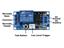 12V 1 Channel Latching Relay. Supply Voltage: DC 12V. Load Current: AC 250V / 10A, DC 30V / 10A [BDD LATCHIN RELAY BOARD 1CH 12V]
