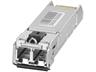 SCALANCE X accessory; SFP991-1LD; 1x 100 Mbit/s LC port, optical; single-mode [6GK5991-1AF00-8AA0]