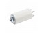 Motor Run Capacitor 30x55mm M8 Stud Mount [3UF 440VAC]