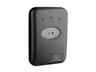 Solo Standalone Proximity Access Control System-this Reader Allows for up to 50 Tag Users H-125mm L-85mm [CEN SOLO0001V1]