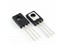 N 70V 45V 3A 40MN TO126 [BD131]