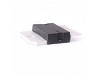8Pin Analog Remote-Control Signal Amplifier [UPC1473HA]