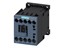 Contactor Relay, 3 NO + 1 NC, 24 V DC [3RH2131-1BB40]