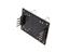 TCS3200 Colour Recognition Sensor Module. I/P Voltage 3-5V. Best Detection Distance:10mm [BDD TCS3200 COLOR SENSOR]