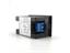 Digital Voltmeter Ammeter Amp Volt Panel Meter AC 80-300V 0-100A [DGM DUAL PANEL METER 300VAC/100A]