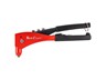 Tork Craft Aluminium Hand POP Riveter 255mm 2 Jaw, Rivet Capacity:2.4/3.2/4.0/4.8mm [TRKC TCRG0300]