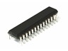 I.C. Interface [F9099DC]