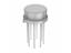 Voltage Regulator +5V 200mA TO5 [LM306H]