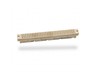 89357 Plug 96W Rows A,B & C (RABC) Straight PCB [96P 6043 0731 3]