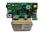 Druid 15LCD-5J Energizer PCB {EE-DR.LCD/B/15} [EF DRUID 15LCD-PCB]