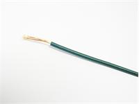 Hookup Cable Multi Strand • 0.22mm2 24-AWG • 300V [CAB01-0,22MGR]