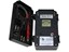 Above Ground Radio Frequency Pipeline Insulator Tester - Portable Handheld in Protective Case. Battery Powered 6 x AA Batteries [TINKER RF-IT]