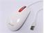 Laser Scanner Mouse with 400dpi Resolution and 199 Language OCR Support [ZCAN+ WIRED SCANNER]