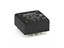 Mornsun DC/DC Converter VI=24V (9-36V) VO=15V 416MA Max 10W Single Output [URA2412YMD-10WR3]