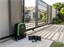 Centurion D6 Smart Gate Motor Kit - Includes: 2X4 Button Remotes - 2X12V7AH Batteries - Base Plate & 2X2M Nylon Racks, Excludes Anti-Theft Bracket [CEN D6SMARTB00 KIT-NYL]