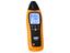 4000 Count LCD Display 1000V AC/DC Lightweight Cable Locator consisting of Transmitter and Portable Receiver [MAJ MT195]