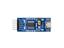 FT232 USB to UART (TTL) Communication Module, USB-C Connector. Compatible with 3.3V/5V Logic Level. Supports Mac OS, Linux, Android, Wince, Windows 7/8/8.1/10/11... [WVS FT232RL USB TO SERIAL BOARD]