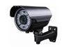 2.0MP AHD High Definition Outdoor Bullet Camera 6~22m Varifocal LENS, 50m IR Range, IP65. Power DC 12V.72pcs IR LED , 40~50m IR Distance, Electronic Shutter. Auto White Balance [XY-AHD6220BV 1080P 4IN1]