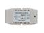 Industrial Gigabit PoE Injecter. 90-264VAC Input. 48V 50W Output 10/100/1000Mb Compatible [TP-POE-HP-48G-RC]
