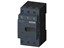 Siemens Voltage Transformer With Circuit Breaker 1,4/6A - 1 C/O [3RV1611-1AG14]