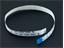 FIT0363 180mm 10p FPC Programming Cable [DFR 10P FPC PROGRAM CABLE 180MM]