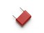 Capacitor Polyester MKS4 10mm WIMA [47NF 250VPSW]