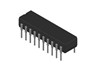 20-Pin Programmable Array Logic (PAL) Integrated Circuit [PAL16R8ACN]