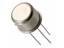 N 140V 80V 1A 100MN NPN Transistor (TO-39 Metal Can) [2N3019]
