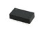 SRAM Zeropower 2KX8 70NS PCDIP24P [M48Z02-70PC1]