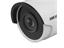 Hikvision Bullet Camera, 2MP WDR, H.265+, H.265, H.264+, H.264, 1/2.8”CMOS, Smart features, 1920×1080, 2.8mm Lens, 30m, 3D DNR, Day-Night, Built-in Micro SD/SDHC/SDXC slot, up to 128 GB, IP67, IK10, 2 MP Ultra-Low Light Network Bullet Camera [HKV DS-2CD2025FWD-I (2.8MM)]