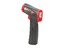 Infrared Thermometer -32°C ~ 400°C [UNI-T UT300S]