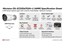 Hikvision ColorVu Mini Bullet Network Camera 4MP 4mm Lens ,Upto 40m ,Smart Hybrid Light, 1/1.8" CMOS ,Max Res:2688×1520 , 32Kbps~8Mbps ,CBR, VBR , H.265+ ,BLC, HLC, 3D DNR , WDR130dB ,1xRJ45 10M/100M , IP67 ,Motion Detection ,Line Crossing [HKV DS-2CD2047G2H-LI (4MM)]