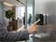 Dahua Access Reader, Support Card/Fingerprint Unlock, RS485, Fingerprint Capacity:3000, Buzzer, Tamper Alarm, Support Contactless Recognition of IC Card (Mifare Card), PSU12V 0.5A, Fingerprint Recognition 1.5s, 70×70×26mm, IP65 [DHA ASR2102A]