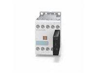 Varistor 24...48 V Ac, 24...70 V DC Surge Suppressor For Plugging Onto Contactors Size S00 !!! Remaining Stock Only [3RT1916-1BB00]