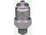 Threaded Coupling Adaptor for Flow/Pressure/Temp. Sensors G1/4" - G1/2" Male to Male [US0004]