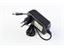 Polophone Plug-In Type (2pin) Power Supply 12-14VDC 290MA [CEN PSPI14V0A3]