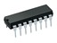 Switch Bi-Lateral 14PD (25) [CD40163BE]
