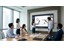 Hikvision 75inch Interactive Touch Screen Flat Panel 4K, Backlight:DLED, Resolution:3840×2160 @60Hz, Brightness:400 cd/m², Android 13.0, HDMI In (HDMI 2.0)x3, VGA Inx1, DP In (DP 1.2)x1, Audio Inx1, USB3.0x3, RS232x1, Built-In Storage:128GB, WIFI [HKV DS-D5C75RB/B]