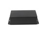 ABS Enclosure Black [1591XXDFLBK]
