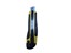 Flash Retractable Utility Knife [FLSH TL/KNF-BC]