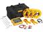 Basic Geo Earth Ground Tester Kit [FLUKE 1623-2 KIT]