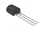 P -40V -30V 500mA 678/246 TO92 [KTC9012H]